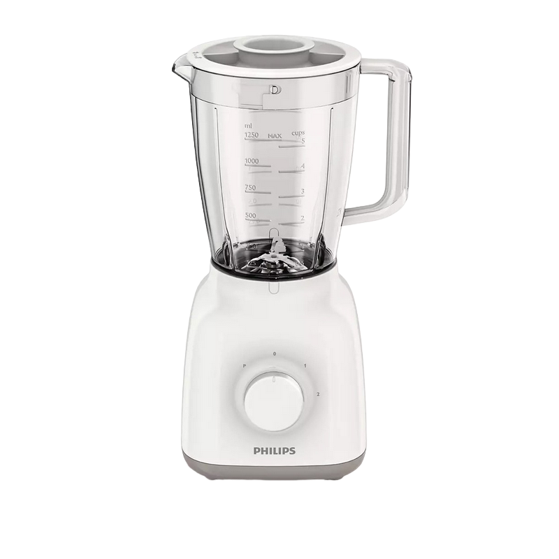 Cumpara  Blendere - Blender Philips HR2100/00..