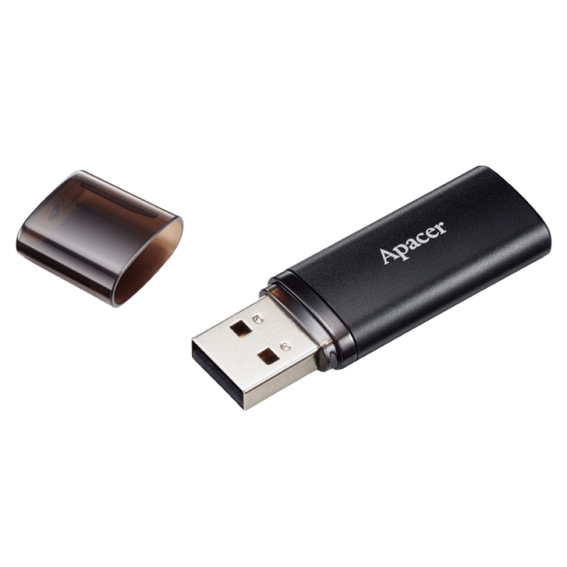 32GB USB3.1 Flash Drive  Apacer 