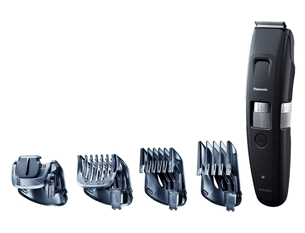 Trimmer Panasonic ER-GB96-K520..