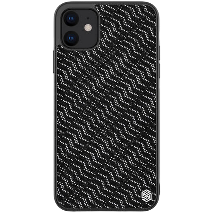 Nillkin Apple iPhone 11 Pro, Twinkl..