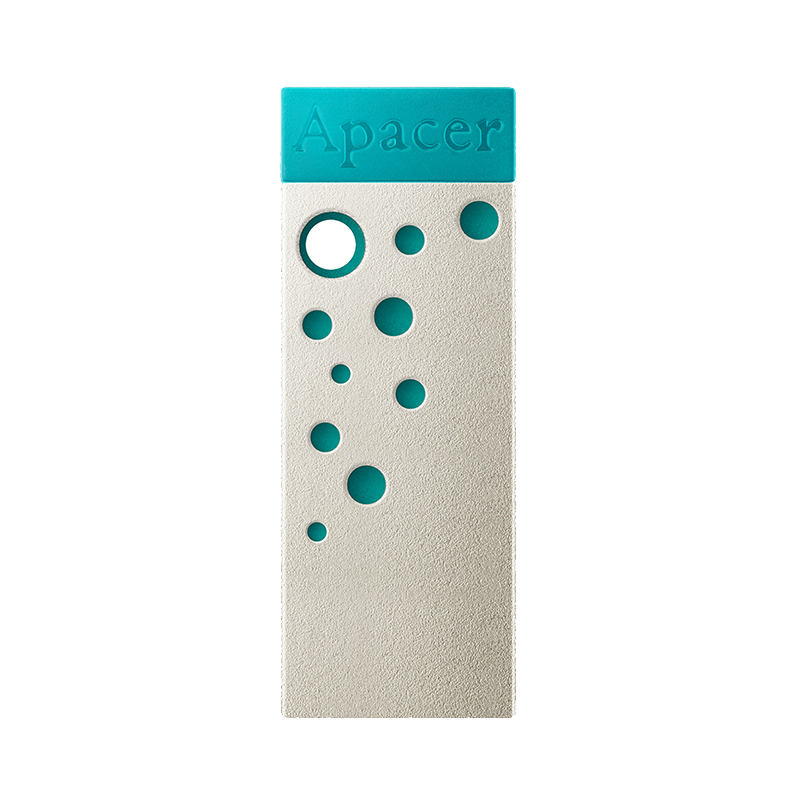 Cumpara  Stick-uri USB - 32GB USB2.0 Flash Drive Apacer 