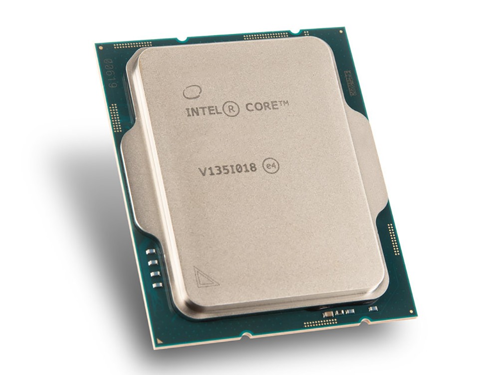 CPU Intel Core i9-13900K 2.2-5.8GHz..