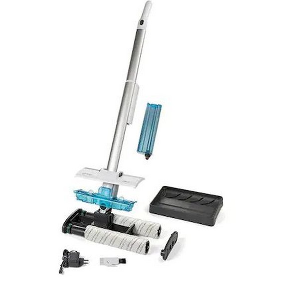 Cumpara  Aspiratoare - Vacuum Cleaner Gorenje SFC144W..
