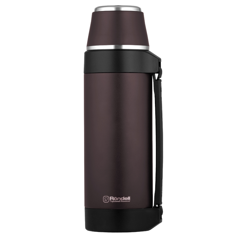 Thermos Rondell RDS-1657..