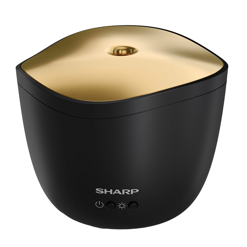 Cumpara  Climatizare - Aroma Diffuser Sharp DF-A1USB01..