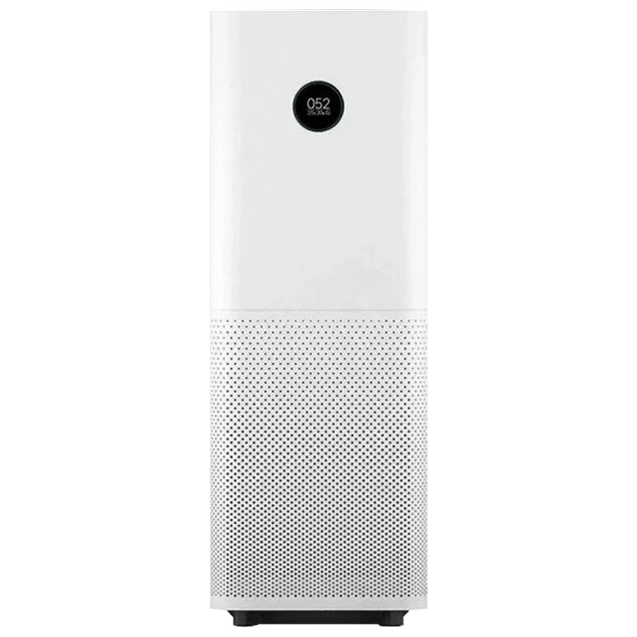 Air Purifier Xiaomi Mi Air Purifier 4 Pro..