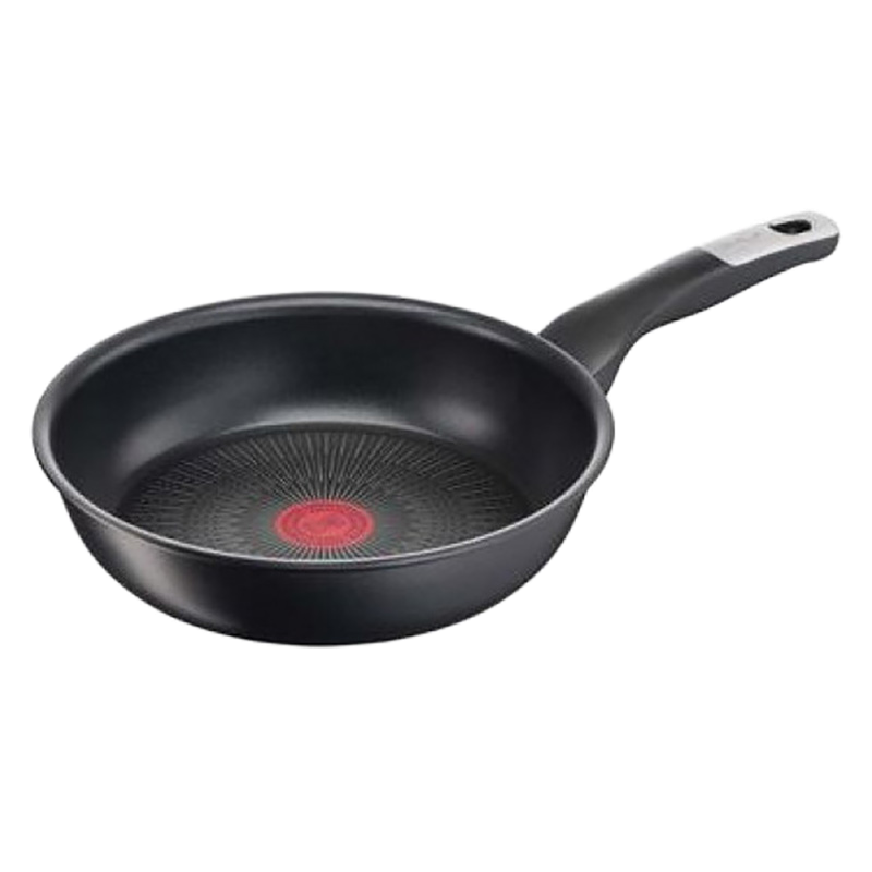 Frypan Tefal G2550572