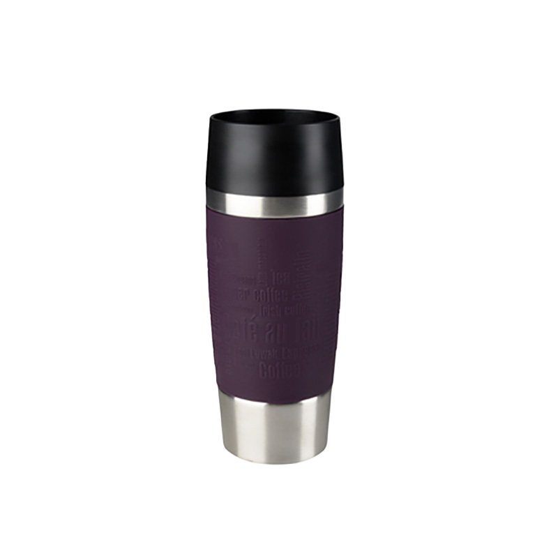 Cumpara  Termosuri și căni termo - Travel Mug Tefal K3085114..