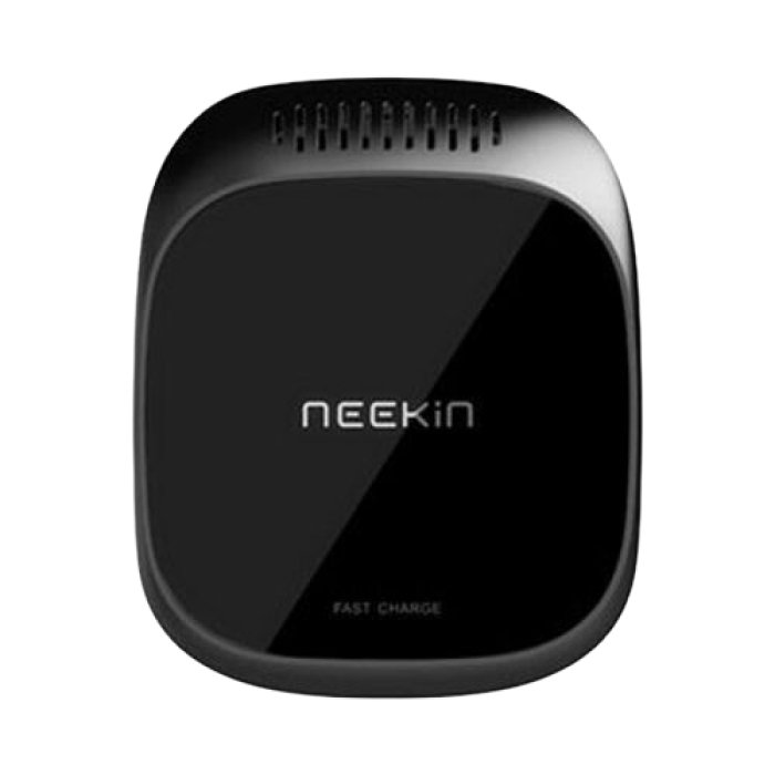 Wireless Car Charger Nillkin, Energ..