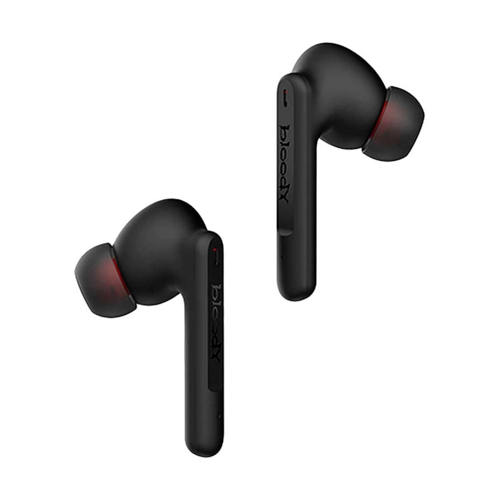 Gaming Wireless Earphones Bloody M90, 10 mm d..