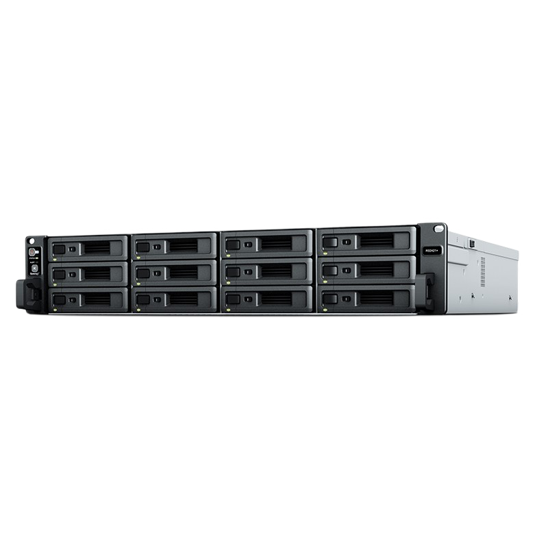 Cumpara  Suporturi de stocare - SYNOLOGY 