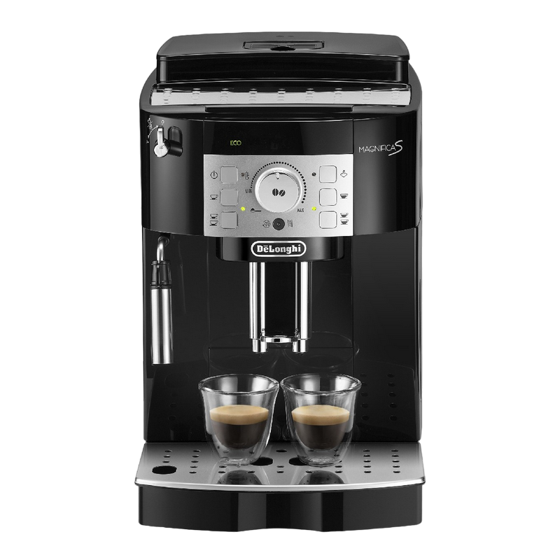Coffee Machine DeLonghi ECAM22.115...