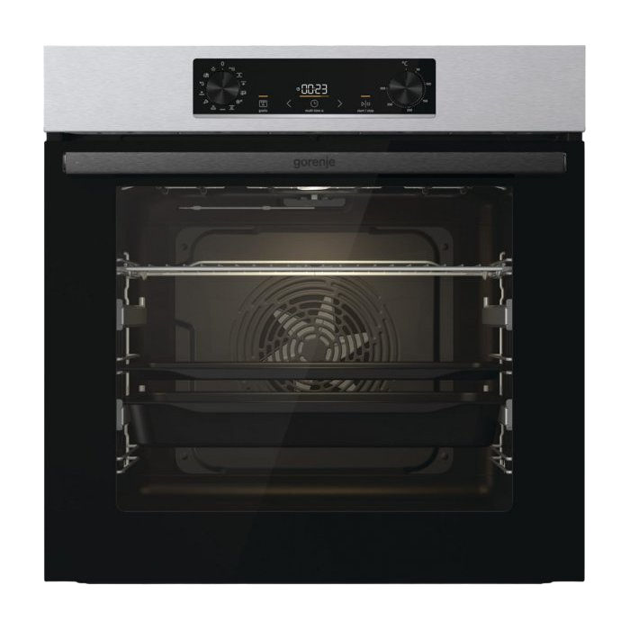 BinOven/el Gorenje BOSB6737 E06Xend