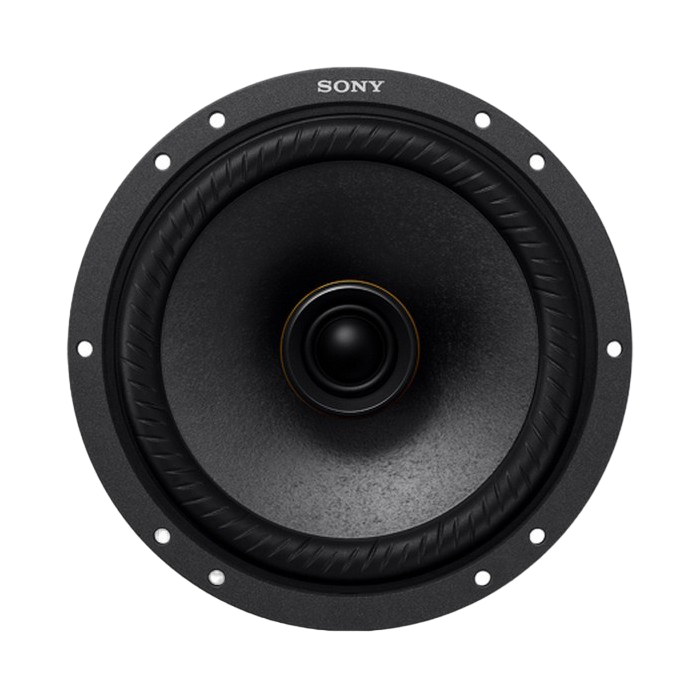 Car Speakers SONY XS-160ES, 16cm (6 ½