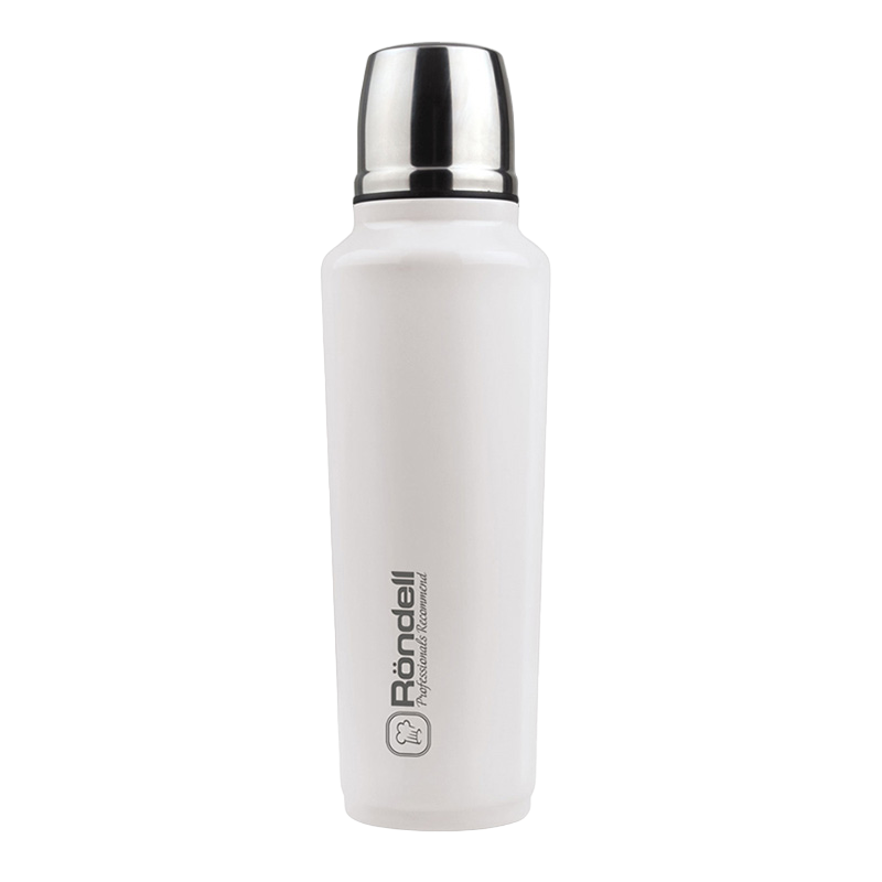 Thermos Rondell RDS-444