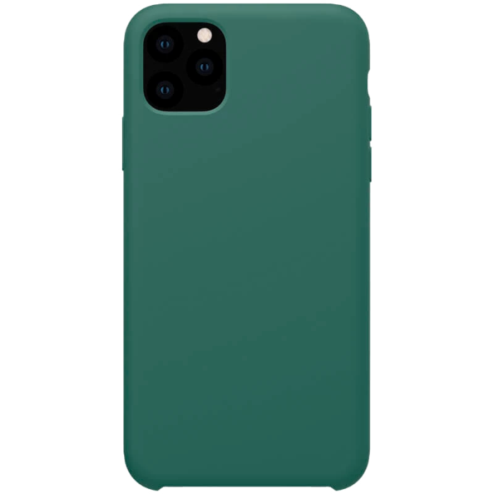 Nillkin Apple iPhone 11 Pro Max, Fl..