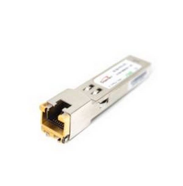 SFP 1G Module WDM 1310/1550nm  (pair)  LC, DD..