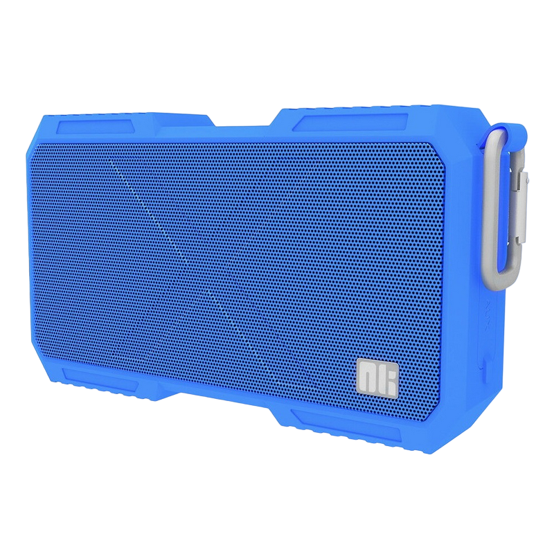 Bluetooth Speaker Nillkin X1, Blue