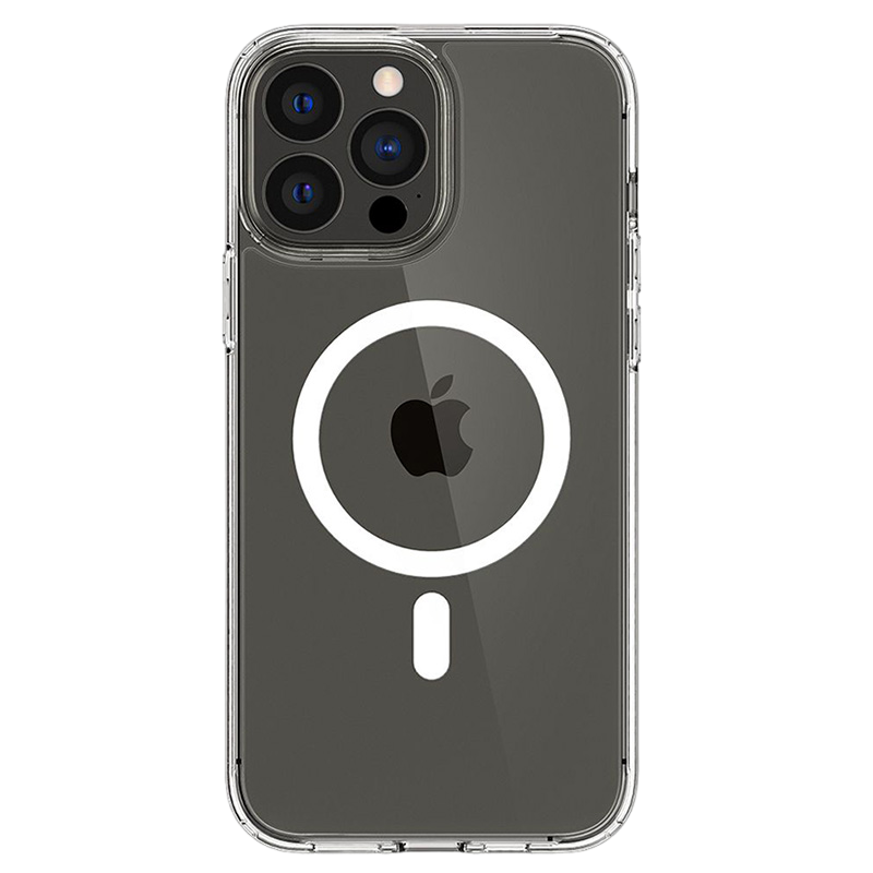 Spigen iPhone 13 Pro, Ultra Hybrid ..