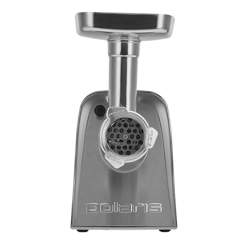 Meat Mincer Polaris PMG 2292AL