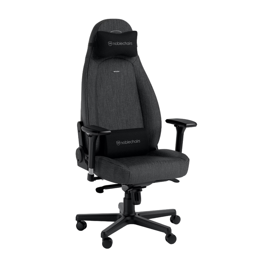 Gaming Chair Noble Icon TX NBL-ICN-..