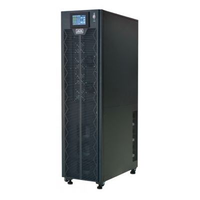Cumpara  UPS / Acumulatoare - UPS PowerCom VGD  II-20K33 (without battery)..