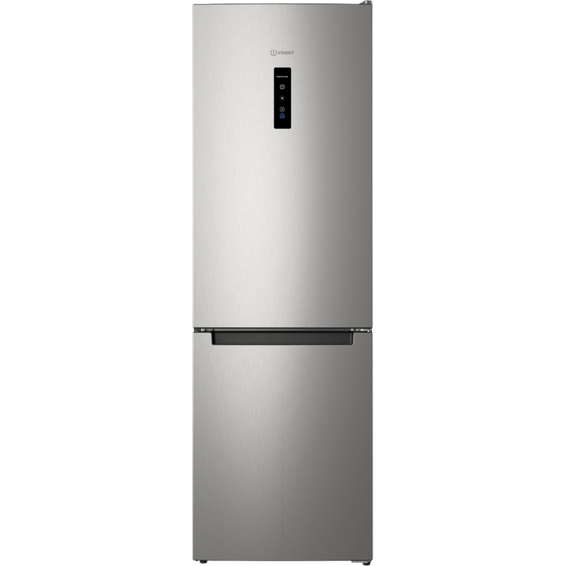 Cumpara  Frigidere - Refr/com Indesit ITS 5180 X..