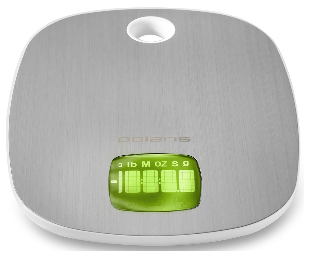 Kitchen Scale Polaris PKS 0539DMT..