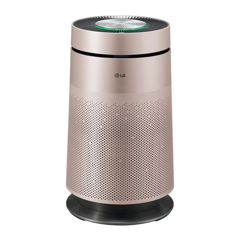 Air Purifier LG AS60GDPV0.AERU