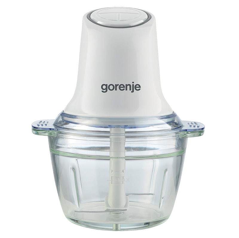 Cumpara  Mixere și blendere - Chopper Gorenje S501GW..