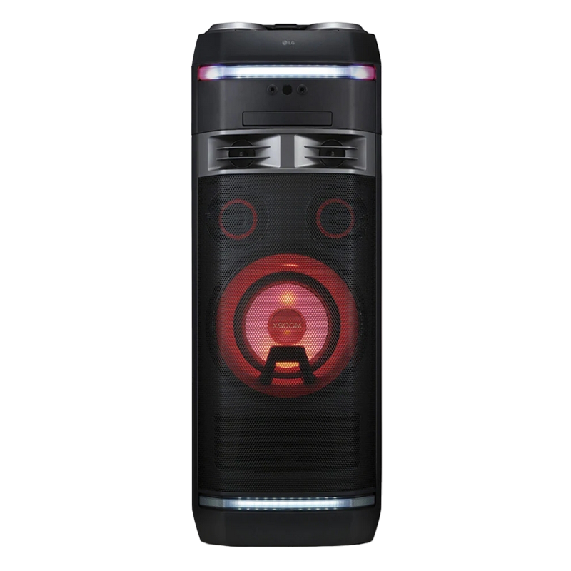 Portable Audio System LG XBOOM OL90DK