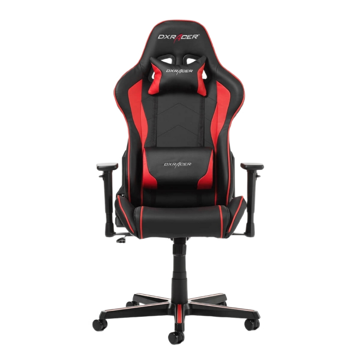 Игровое кресло DXRacer Formula, Иск..