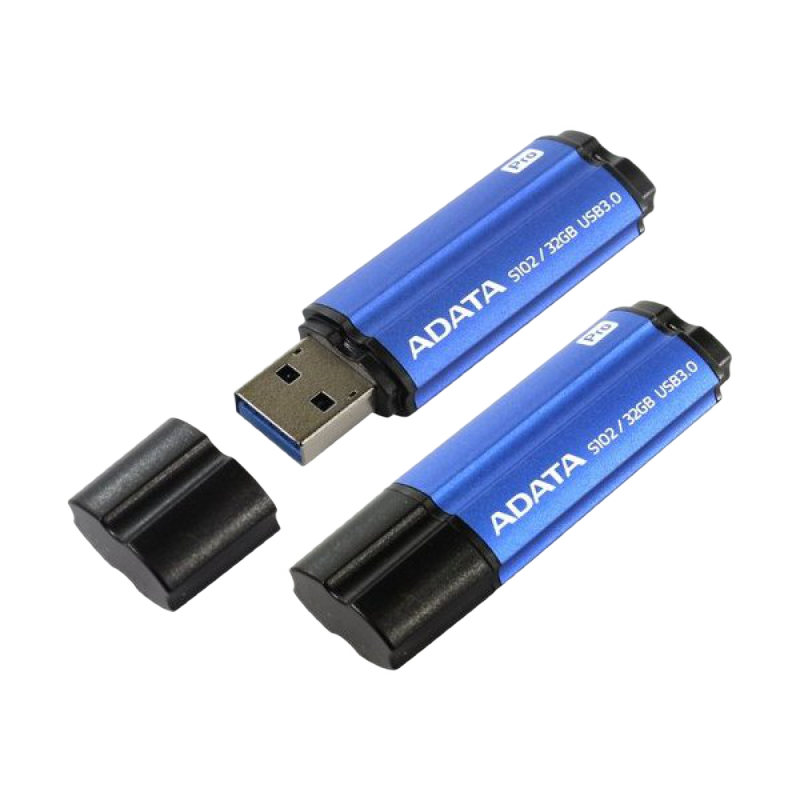 32GB USB3.1 Flash Drive ADATA 