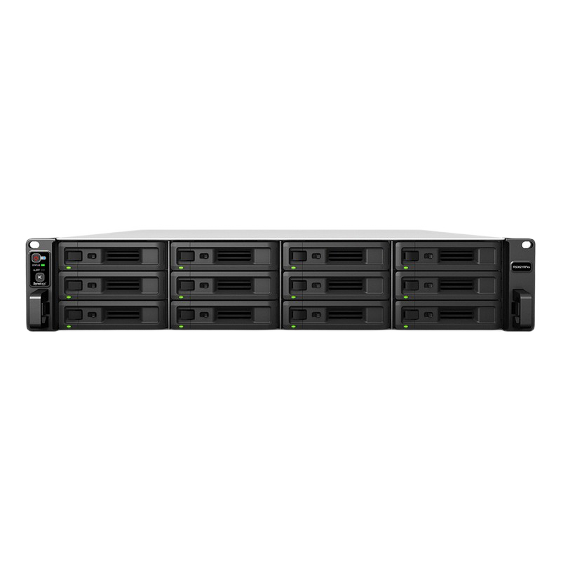 Cumpara  Stocare atașată la rețea (NAS) - SYNOLOGY 