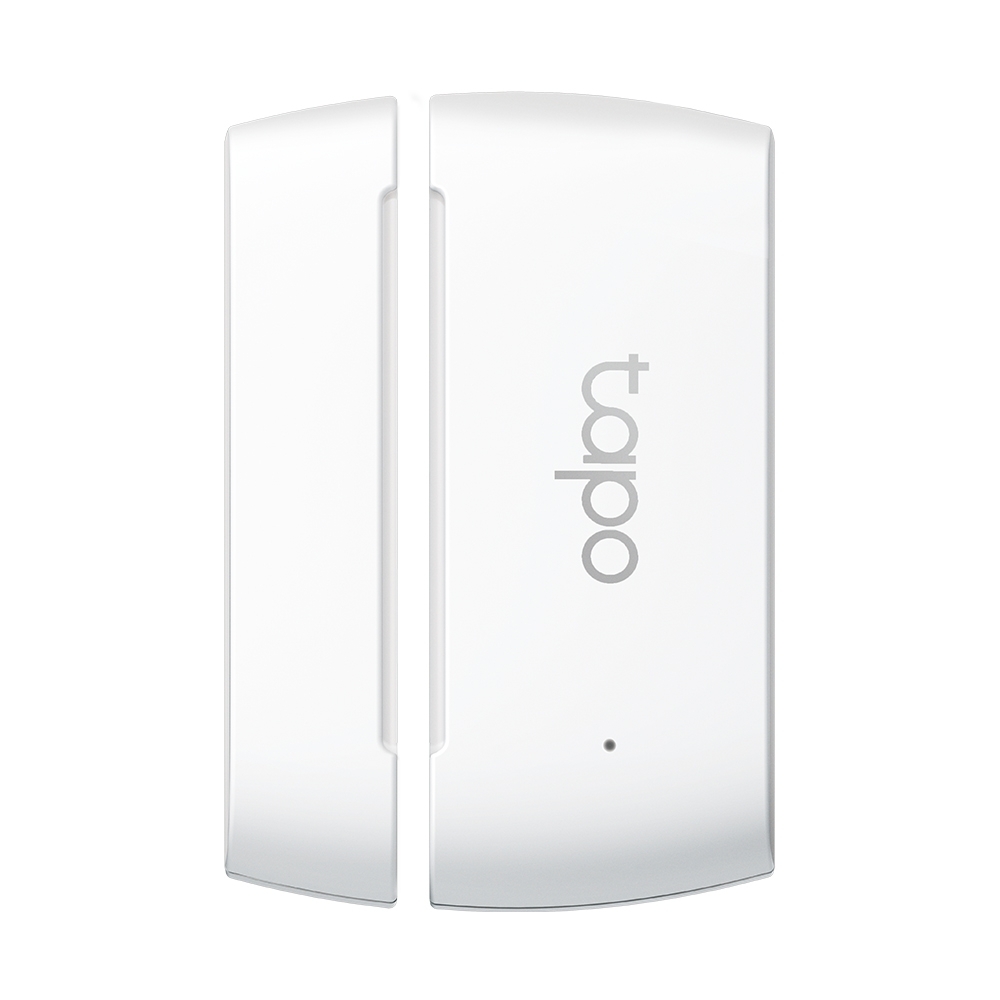 TP-Link Wireless Smart Contact Sensor "Tapo T110", White