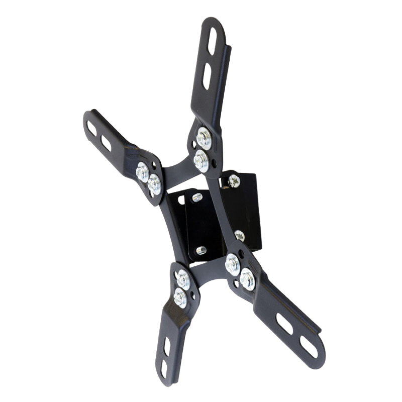 Cumpara  Suporturi TV - Wall Mount  Gembird 