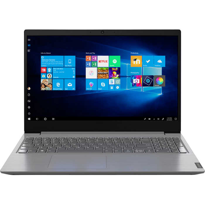 NB Lenovo 15.6