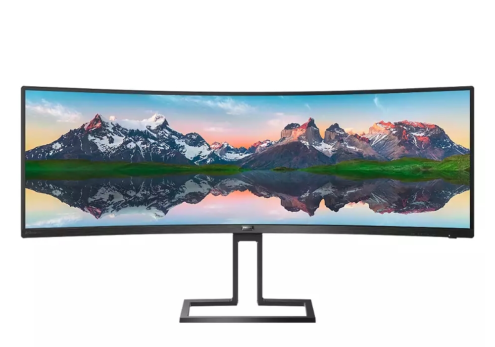 Cumpara  Monitoare și accesorii - 48,8