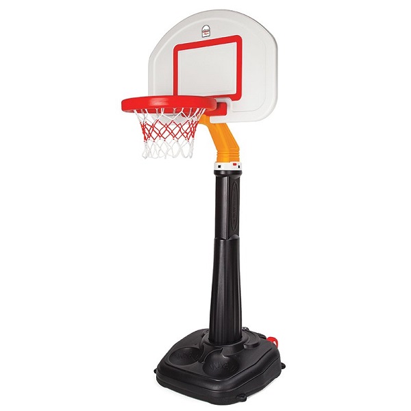 Cumpara  Jucarii pentru băieți - Set de basket profesional..