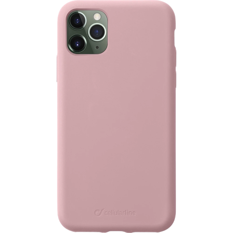 Cellular Apple iPhone 11 Pro Max, S..