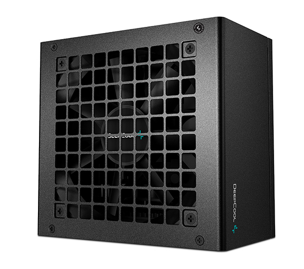 Cumpara  Surse de alimentare - Power Supply ATX 1000W Deepcool PQ1000M, 80+ ..