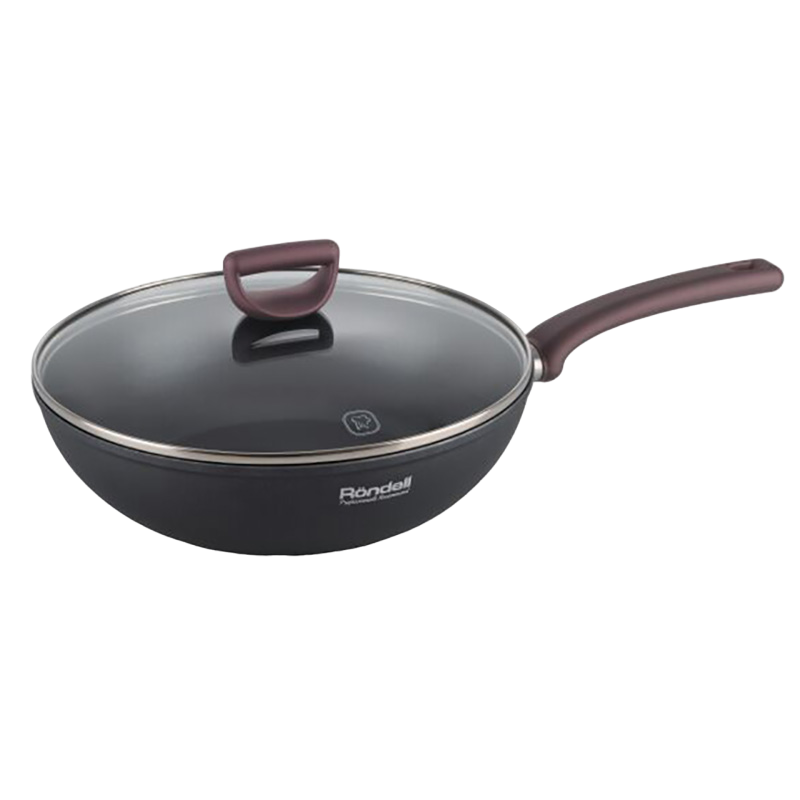 Frypan Rondell RDA-1526..