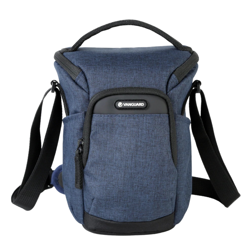 Shoulder Bag Vanguard VESTA ASPIRE 15Z NV, Bl..