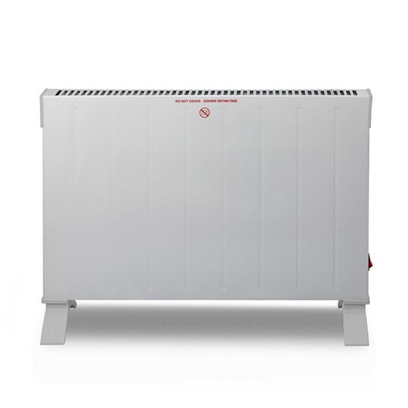 Cumpara  Aparate încălzire aer - Convector KUMTEL HC-2930, 2KW..
