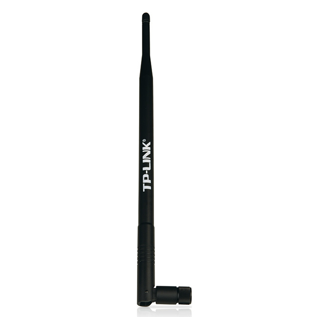 Wireless Antenna TP-LINK 