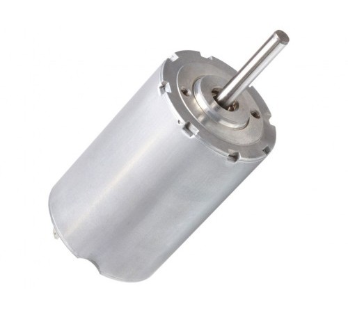 Cumpara  Accesorii pentru copiatoare - Assy, Motor BLDC-40S40A, 1060054741 000..
