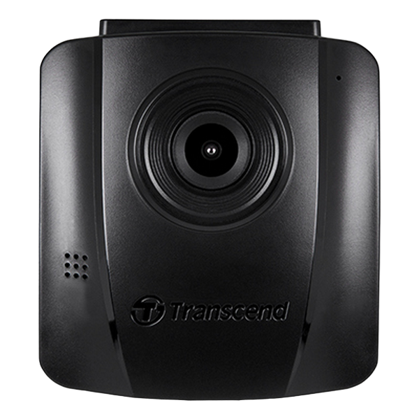 Cumpara  Aparate de înregistrare video - DVR Transcend 