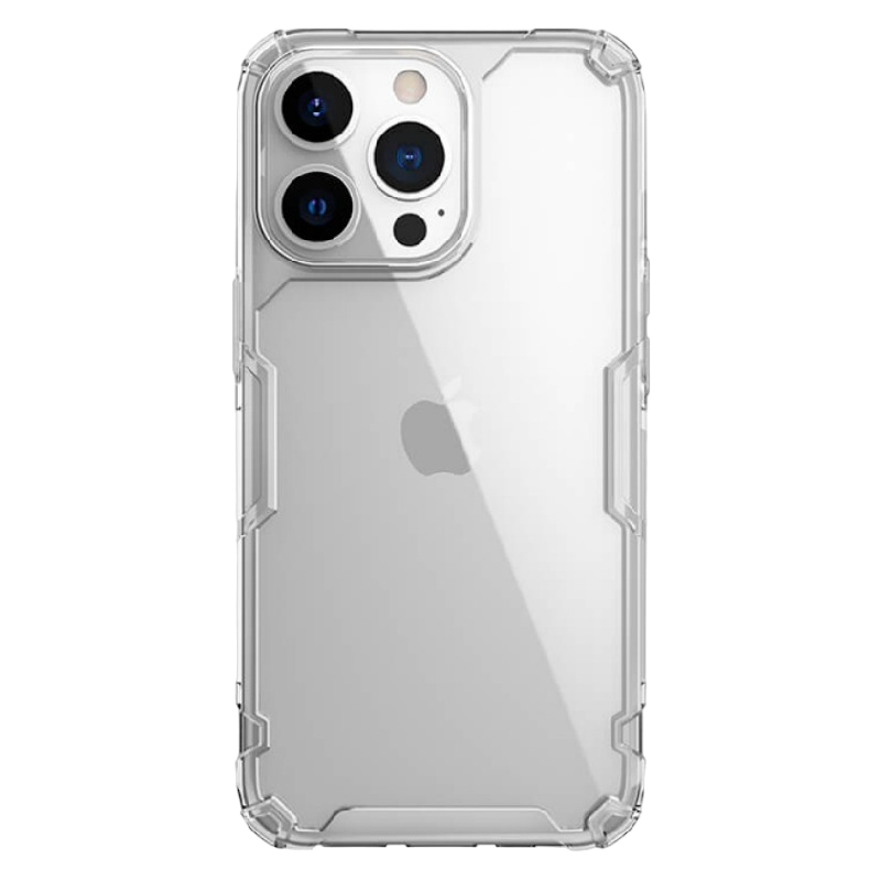 Nillkin Apple iPhone 13 Pro Max, Ul..