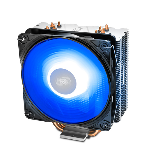 AC Deepcool 