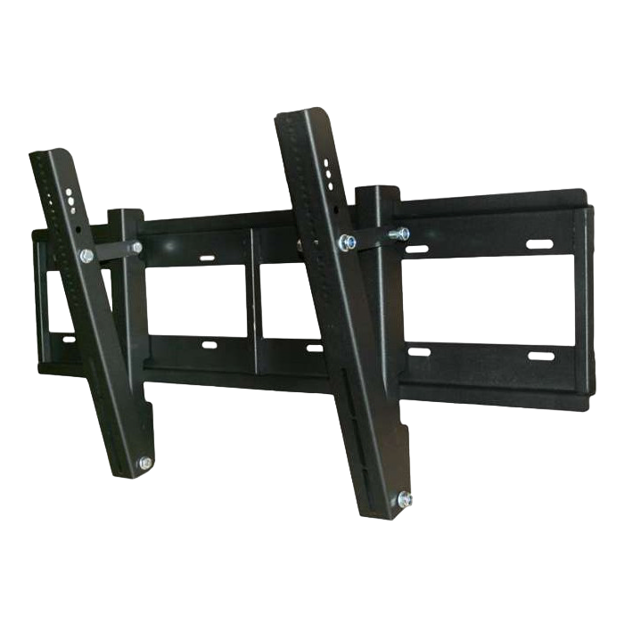 Cumpara  Suporturi TV - Wall Mount KSL 